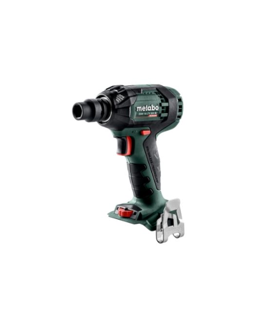 METABO SSW 18 LTX 300 BL BODY METABO SSW 18 LTX 300 BL BODY