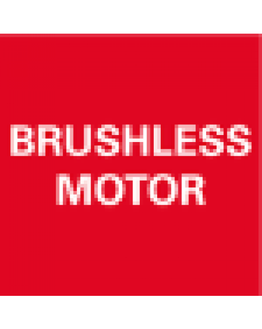METABO SSW 18 LTX 300 BL BODY