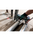 METABO SSW 18 LTX 300 BL BODY