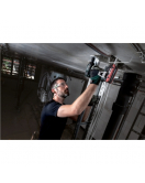 METABO SSW 18 LTX 300 BL BODY