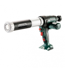 METABO KPA 18 LTX 400 BODY