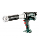 METABO KPA 18 LTX 400 BODY