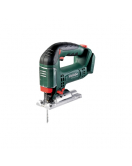 METABO STAB 18 LTX 100 BODY