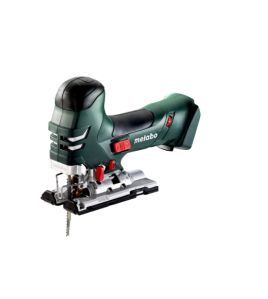 METABO STA 18 LTX 140 BODY