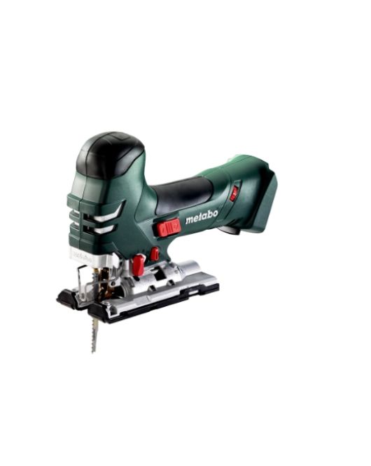 METABO STA 18 LTX 140 BODY METABO STA 18 LTX 140 BODY