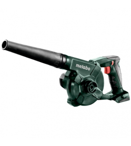 METABO AG 18 BODY BLAZER