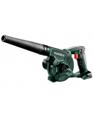 METABO AG 18 BODY BLAZER