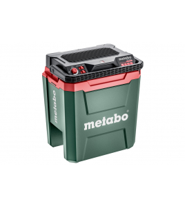 METABO ACCU-KOELBOX 18 VOLT KB 18 BODY