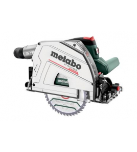 METABO KT 18 LTX 66 BL BODY