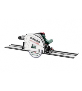 METABO KT 18 LTX 66 BL BODY