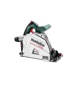 METABO KT 18 LTX 66 BL BODY