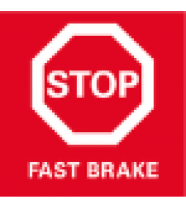 METABO ACCU CIRKELZAAG KS 18 LTX 57 BODY