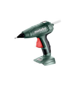 METABO HK 18 LTX 20 BODY