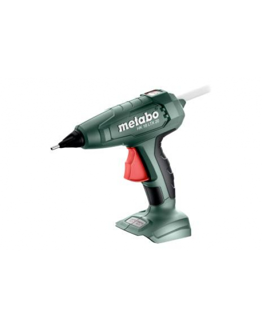 METABO HK 18 LTX 20 BODY