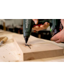 METABO HK 18 LTX 20 BODY
