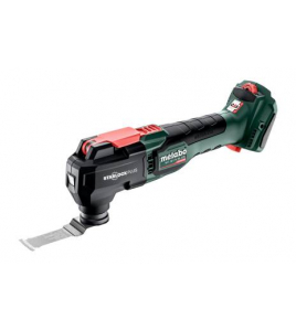METABO MT 18 LTX BL QSL BODY