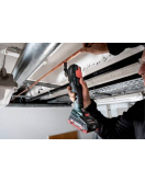 METABO MT 18 LTX BL QSL BODY