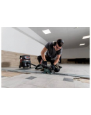 METABO WB 18 LT BL 11-125 QUICK BODY