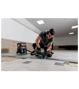 METABO WB 18 LT BL 11-125 QUICK BODY METABO WB 18 LT BL 11-125 QUICK BODY