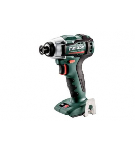 METABO POWERMAXX SSD 12 BL BODY