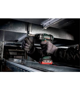 METABO POWERMAXX SSD 12 BL BODY