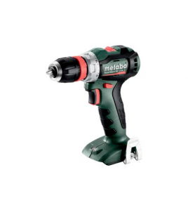 METABO POWERMAXX BS 12 BL Q BODY