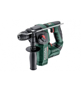 METABO POWERMAXX BH 12 BL 16 BODY
