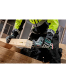 METABO POWERMAXX SSE 12 BL BODY METABO POWERMAXX SSE 12 BL BODY