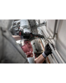 METABO POWERMAXX SSE 12 BL BODY METABO POWERMAXX SSE 12 BL BODY