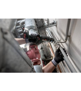 METABO POWERMAXX SSE 12 BL BODY