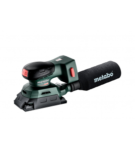 METABO SET POWERMAXX SRA 12 BL BODY