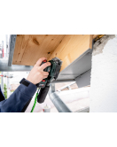 METABO SET POWERMAXX SRA 12 BL BODY