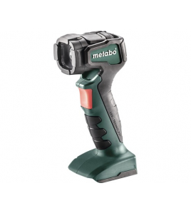 METABO POWERMAXX ULA 12 LED (BODY)