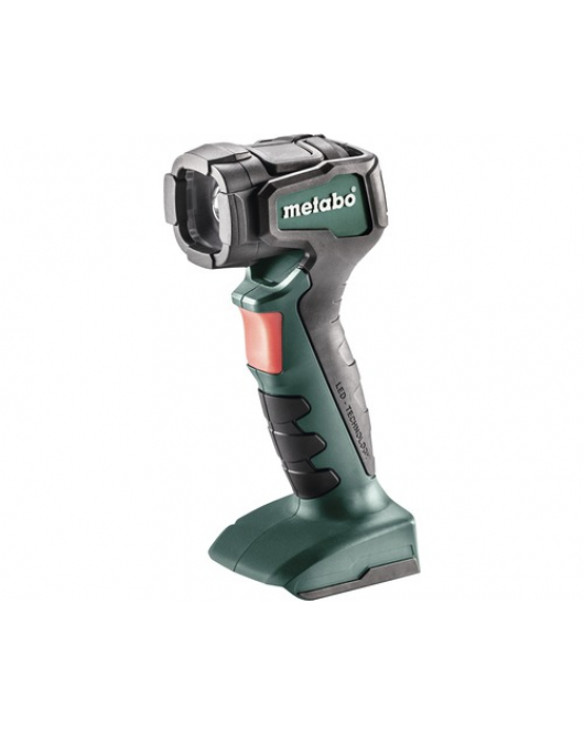 METABO POWERMAXX ULA 12 LED (BODY)