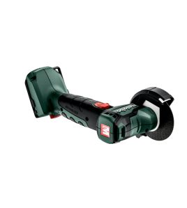 META CRDL ANGLE GRINDER NB 600348840