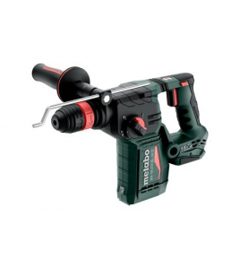 METABO KH 18 LTX BL 24 Q BODY