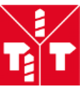 METABO UHE 2660-2 QUICK SET (INCL. 10 PCS DRILL- AND CHISEL SET) METABO UHE 2660-2 QUICK SET (INCL. 10 PCS DRILL- AND CHISEL SET)