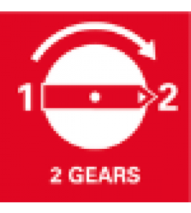 METABO UHE 2660-2 QUICK SET (INCL. 10 PCS DRILL- AND CHISEL SET) METABO UHE 2660-2 QUICK SET (INCL. 10 PCS DRILL- AND CHISEL SET)