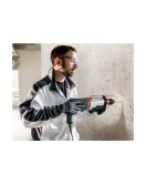 METABO UHE 2660-2 QUICK SET (INCL. 10 PCS DRILL- AND CHISEL SET) METABO UHE 2660-2 QUICK SET (INCL. 10 PCS DRILL- AND CHISEL SET)