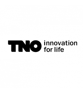 METABO FSX 200 INTEC EXCENTERSCHUURMACHINES