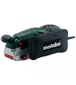 METABO BAE 75 BANDSCHUURMACHINE