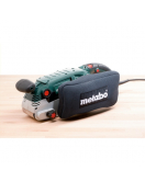 METABO BAE 75 BANDSCHUURMACHINE