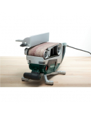 METABO BAE 75 BANDSCHUURMACHINE