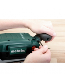 METABO BAE 75 BANDSCHUURMACHINE