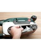 METABO BAE 75 BANDSCHUURMACHINE