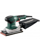 METABO SR 2185 SCHUURMACHINE