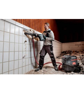 METABO KHEV 5-40 BL METABO KHEV 5-40 BL