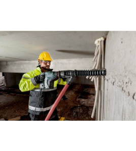 METABO KHEV 5-40 BL METABO KHEV 5-40 BL