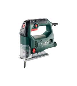 METABO STEB 65 QUICK METABO STEB 65 QUICK