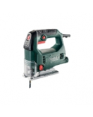 METABO STEB 65 QUICK